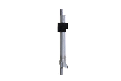 Hella Aircon Condenser 8FC366221-561