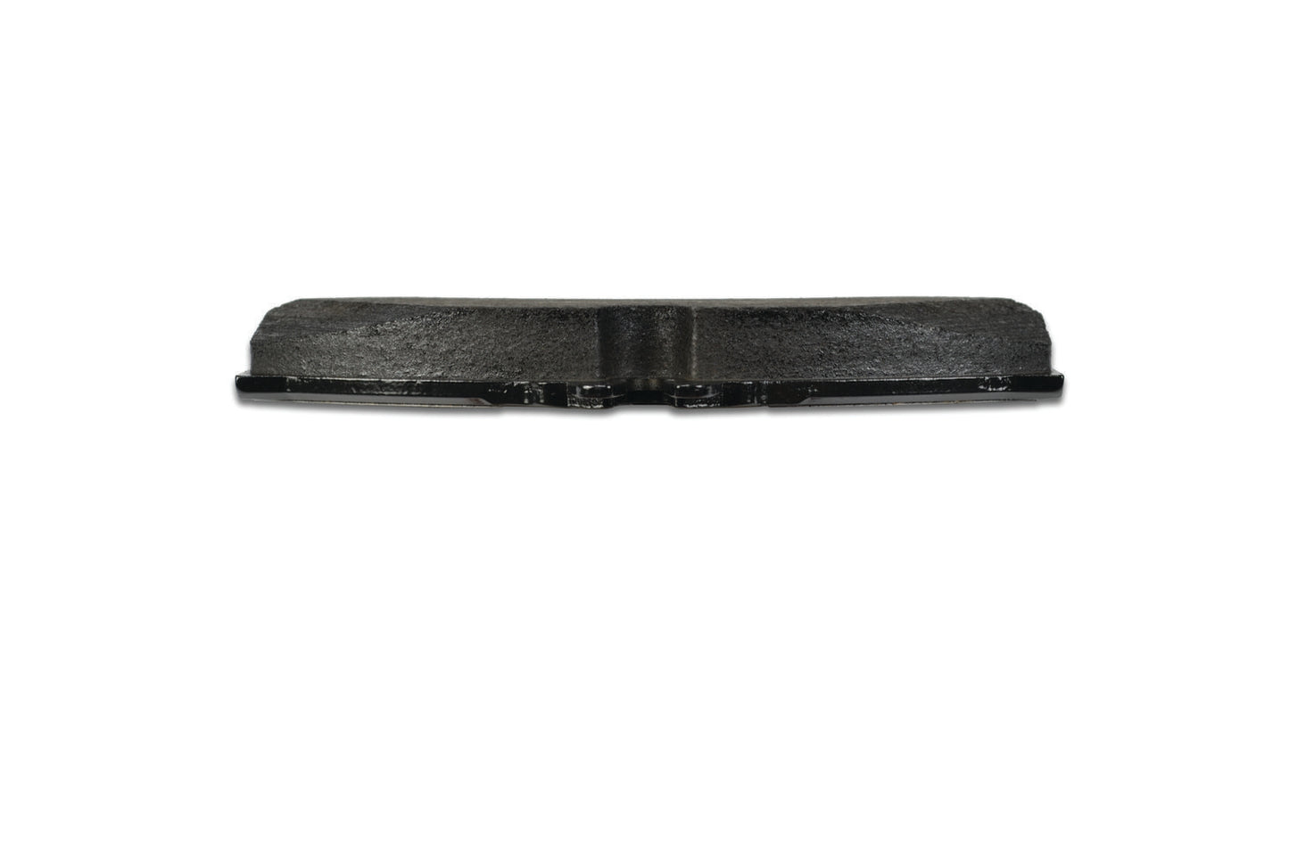 HELLA Brake pad set - C4068 - for e.g. MERCEDES-BENZ / VOLKSWAGEN 8DB355005-391