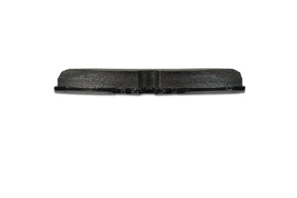 HELLA Brake pad set - C4068 - for e.g. MERCEDES-BENZ / VOLKSWAGEN 8DB355005-391