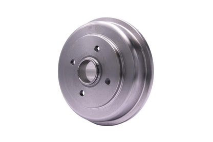 HELLA Brake Drum - 61434 - for e.g. SUZUKI 8DT355302-941