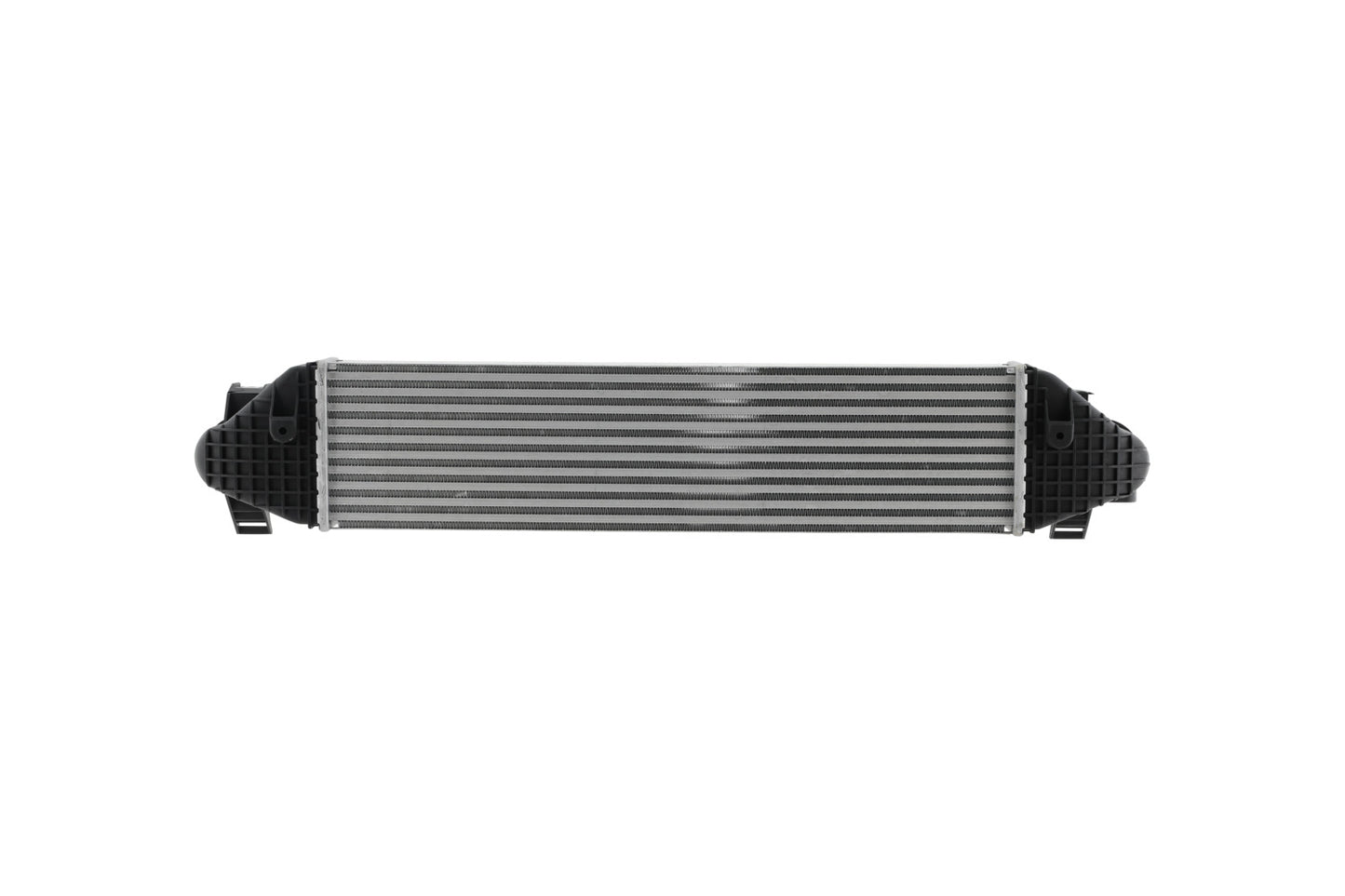 Hella Charge Air Intercooler 8ML366471-051