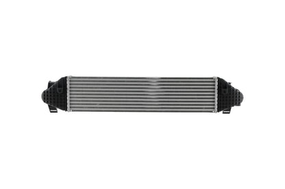Hella Charge Air Intercooler 8ML366471-051