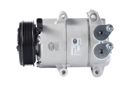 Hella Aircon Compressor 8FK366200-351