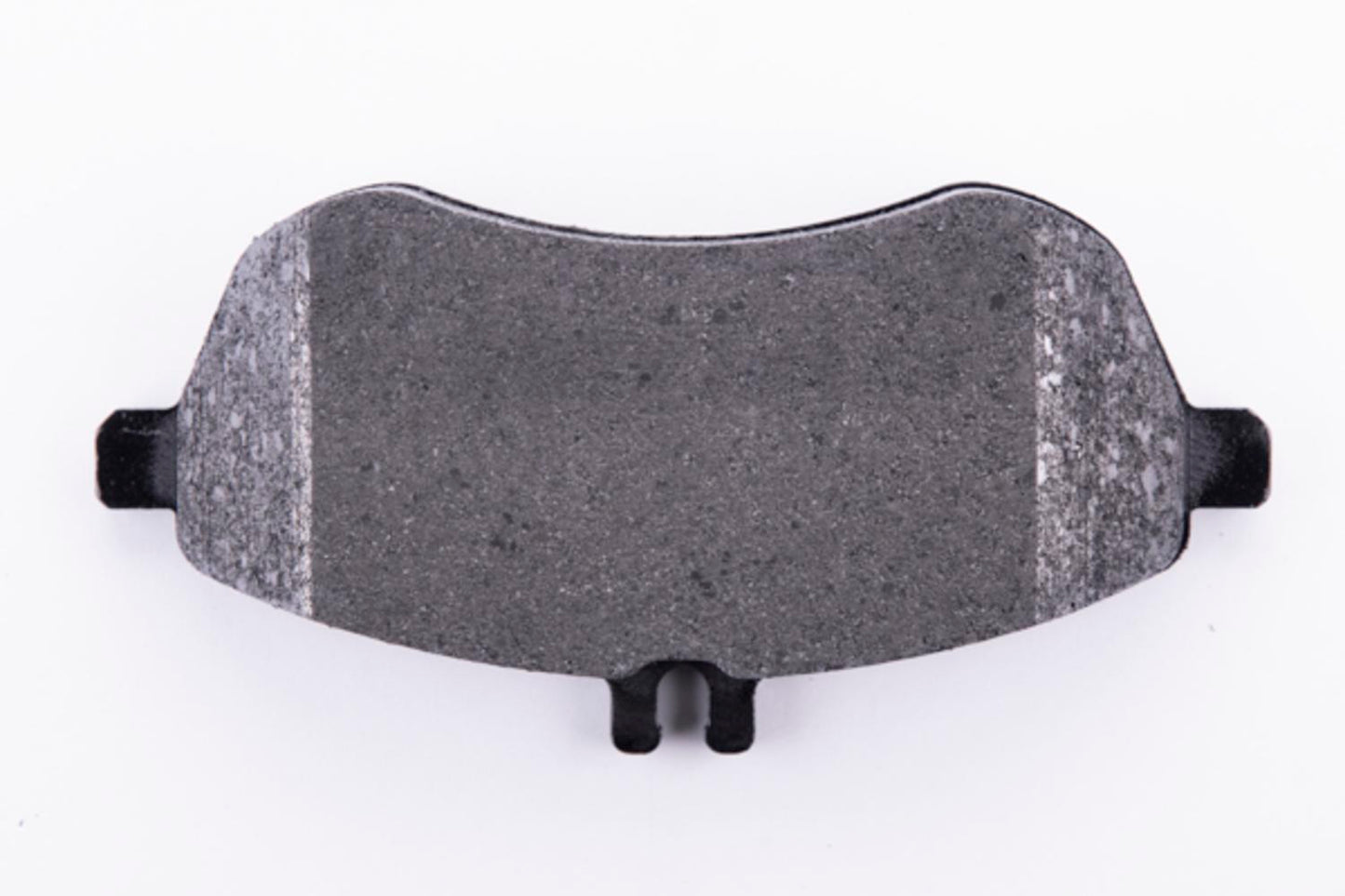 HELLA Brake pad set - T1623 - for e.g. MERCEDES-BENZ 8DB355012-601