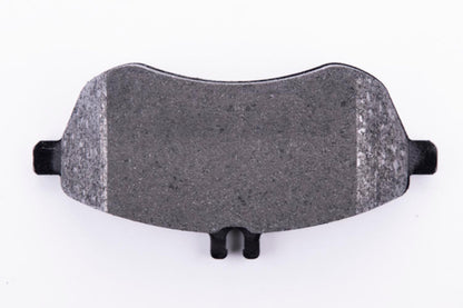 HELLA Brake pad set - T1623 - for e.g. MERCEDES-BENZ 8DB355012-601