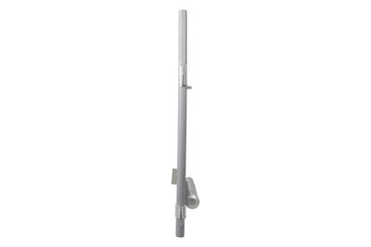 Hella Aircon Condenser 8FC366221-361