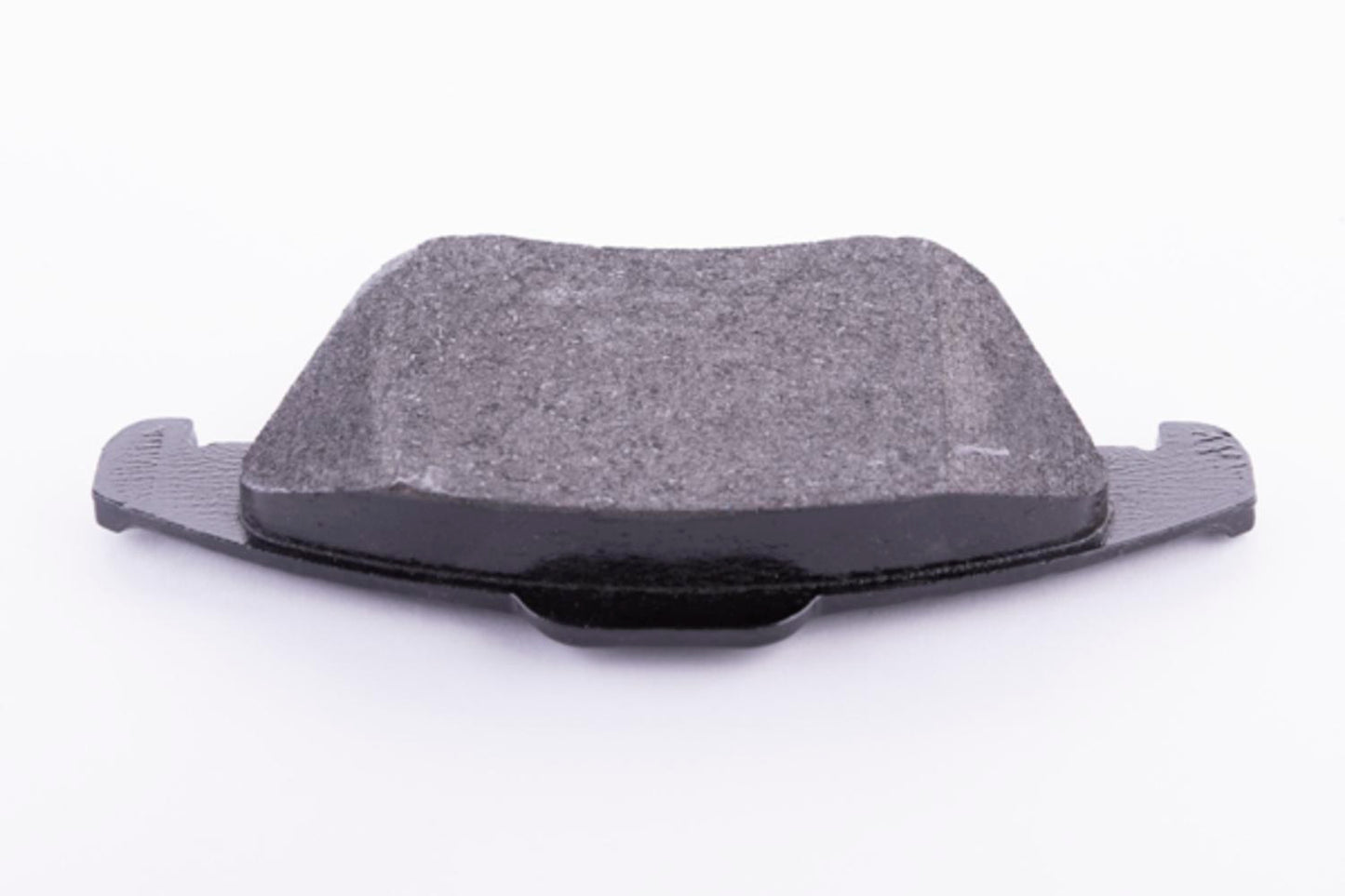 HELLA Brake pad set - T1653 - for e.g. FORD / LAND ROVER / VOLVO / VOLVO ASIA 8DB355012-891