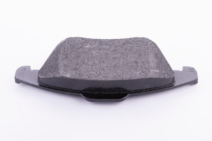 HELLA Brake pad set - T1653 - for e.g. FORD / LAND ROVER / VOLVO / VOLVO ASIA 8DB355012-891