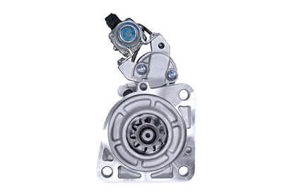 HELLA Starter - 24V - 5kW - for e.g. RENAULT TRUCKS C 250P 8EA012586-801