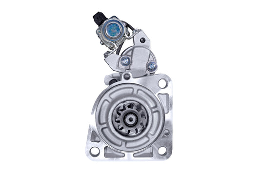 HELLA Starter - 24V - 5kW - for e.g. RENAULT TRUCKS C 250P 8EA012586-801