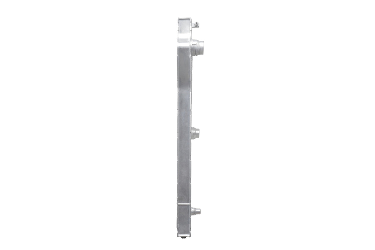 Hella Engine Coolant Radiator 8MK366301-251