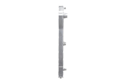 Hella Engine Coolant Radiator 8MK366301-251