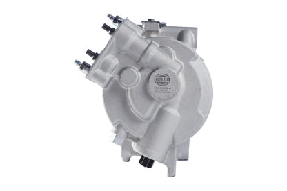 Hella Aircon Compressor 8FK366201-141