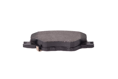 HELLA Brake pad set - T2750 - for e.g. HOLDEN / OPEL / VAUXHALL 8DB355039-061