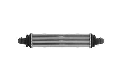 Hella Charge Air Intercooler 8ML366470-931