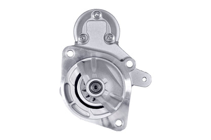 HELLA Starter - 12V - 1.8kW - for e.g. BMW 3 (E46) 8EA011610-971