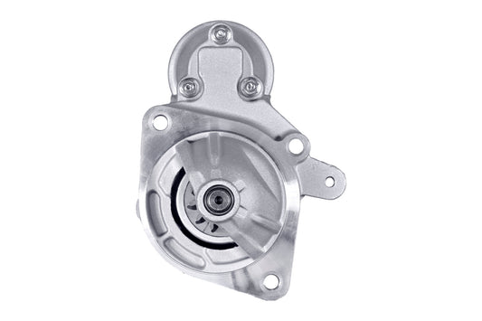HELLA Starter - 12V - 1.8kW - for e.g. BMW 3 (E46) 8EA011610-971