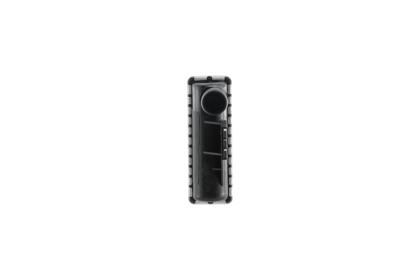 Hella Engine Coolant Radiator 8MK366301-911