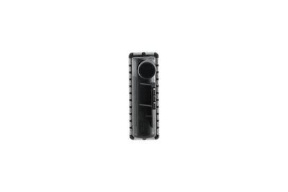 Hella Engine Coolant Radiator 8MK366301-911