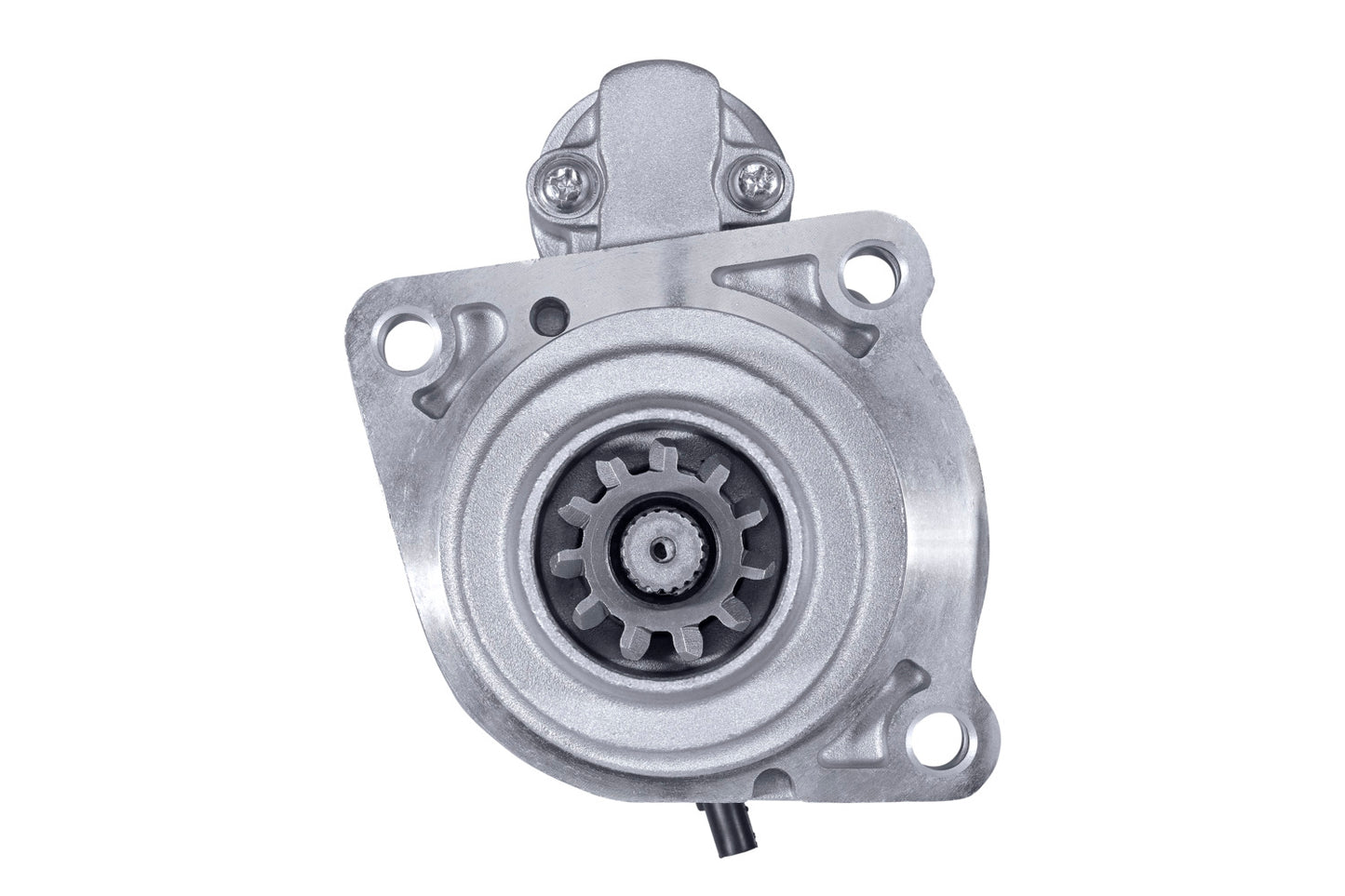 HELLA Starter - 12V - 2.7kW - for e.g. Bobcat S 250 8EA015642-691