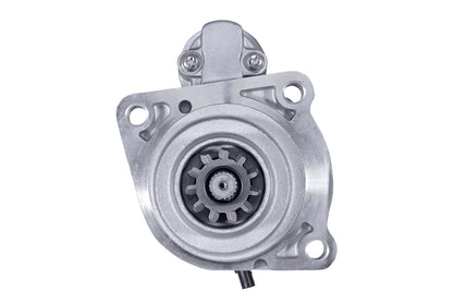 HELLA Starter - 12V - 2.7kW - for e.g. Bobcat S 250 8EA015642-691