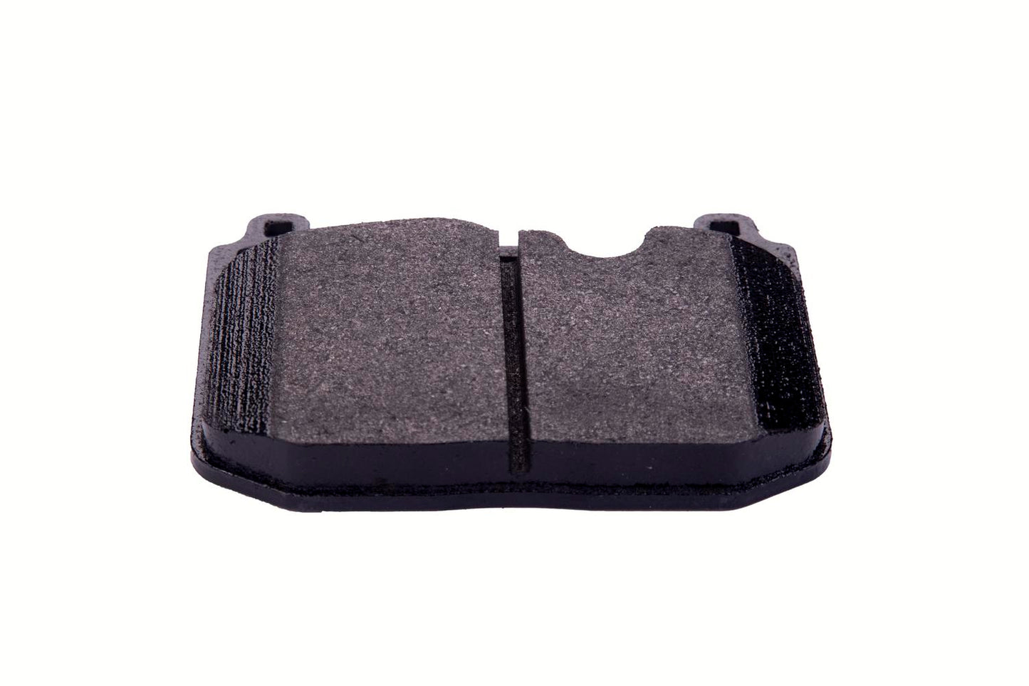 HELLA Brake pad set - T2479 - for e.g. MINI 8DB355025-621