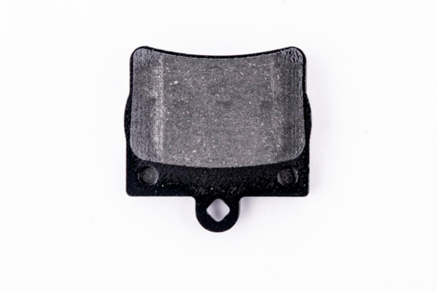 HELLA Brake pad set - T1139 - for e.g. MERCEDES-BENZ 8DB355008-311