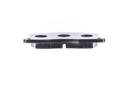HELLA Brake pad set - T3054 - for e.g. TOYOTA 8DB355016-781