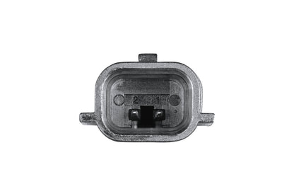 HELLA Sensor, crankshaft pulse - 2-pin connector 6PU358380-441