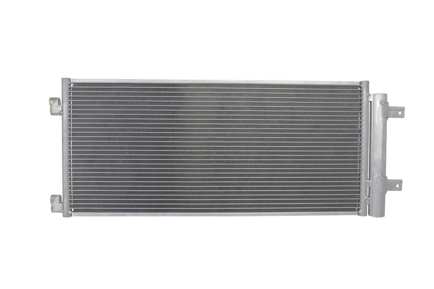 Hella Aircon Condenser 8FC366221-621