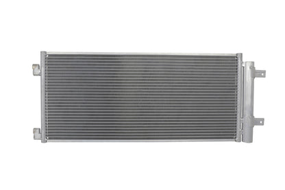 Hella Aircon Condenser 8FC366221-621