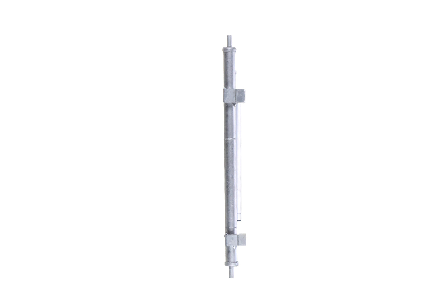 Hella Aircon Condenser 8FC366221-671