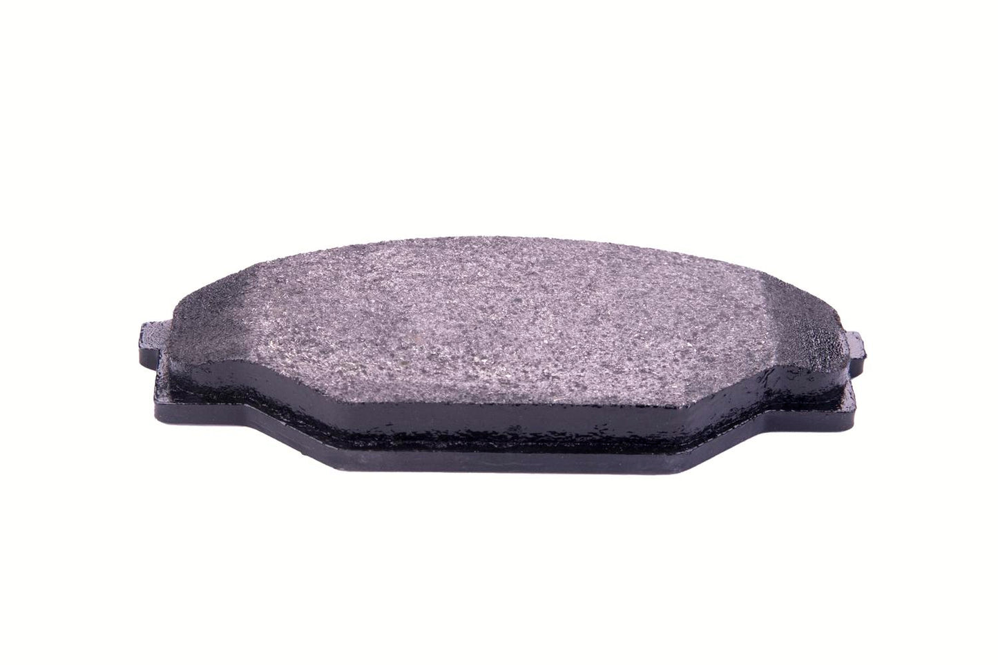 HELLA Brake pad set - T0331 - for e.g. TOYOTA / VOLKSWAGEN 8DB355006-121