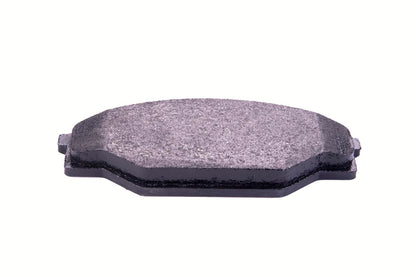 HELLA Brake pad set - T0331 - for e.g. TOYOTA / VOLKSWAGEN 8DB355006-121
