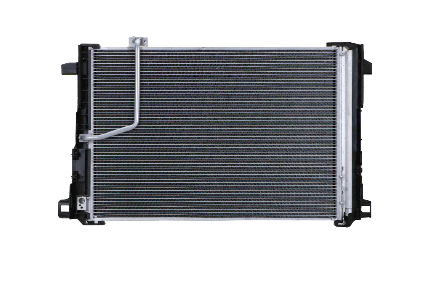 Hella Aircon Condenser 8FC366221-441