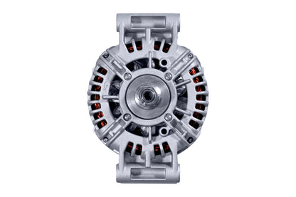 HELLA Alternator - 24V - 150A - for e.g. MERCEDES-BENZ INTOURO Intouro 8EL012584-971