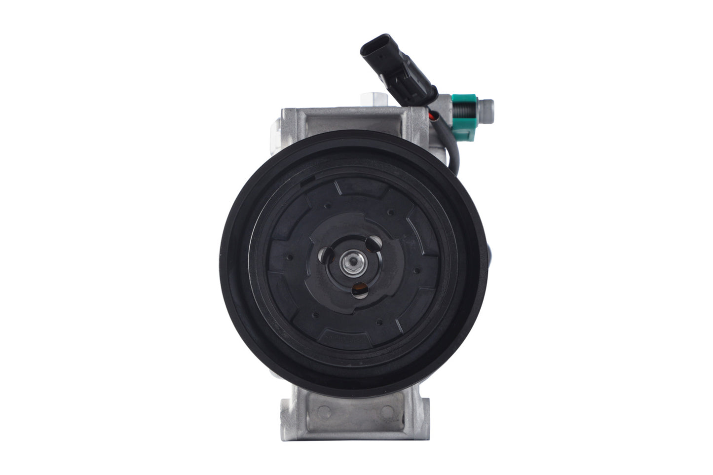 Hella Aircon Compressor 8FK366201-861