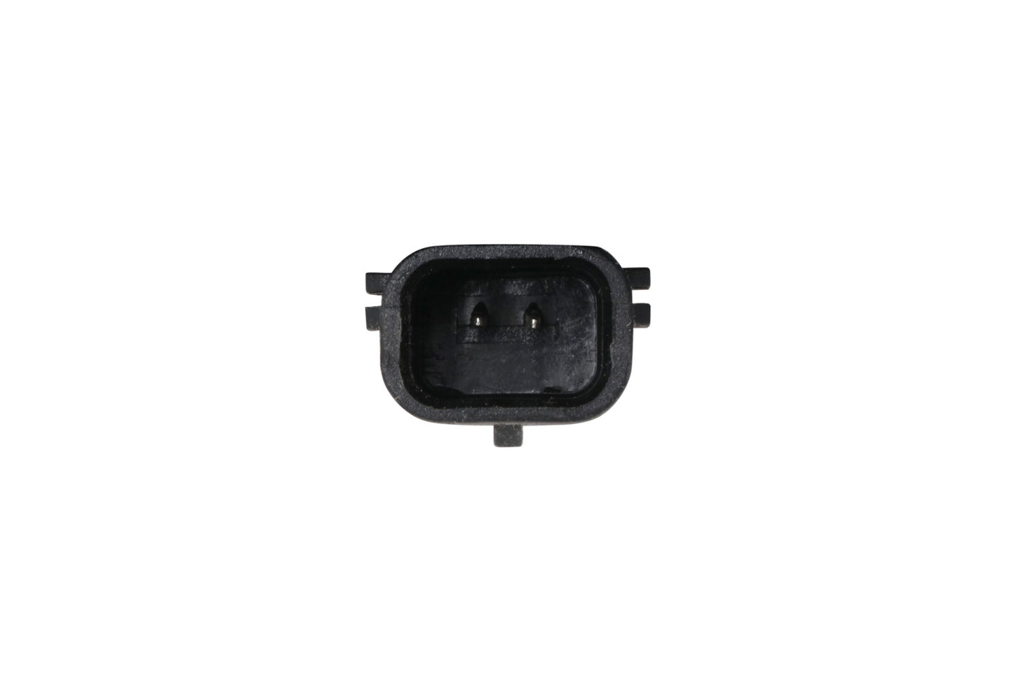 Hella Aircon Compressor 8FK366201-401