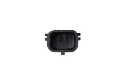 Hella Aircon Compressor 8FK366201-401