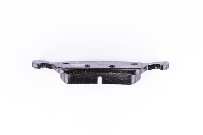 HELLA Brake pad set - T2314 - for e.g. PEUGEOT 8DB355021-311
