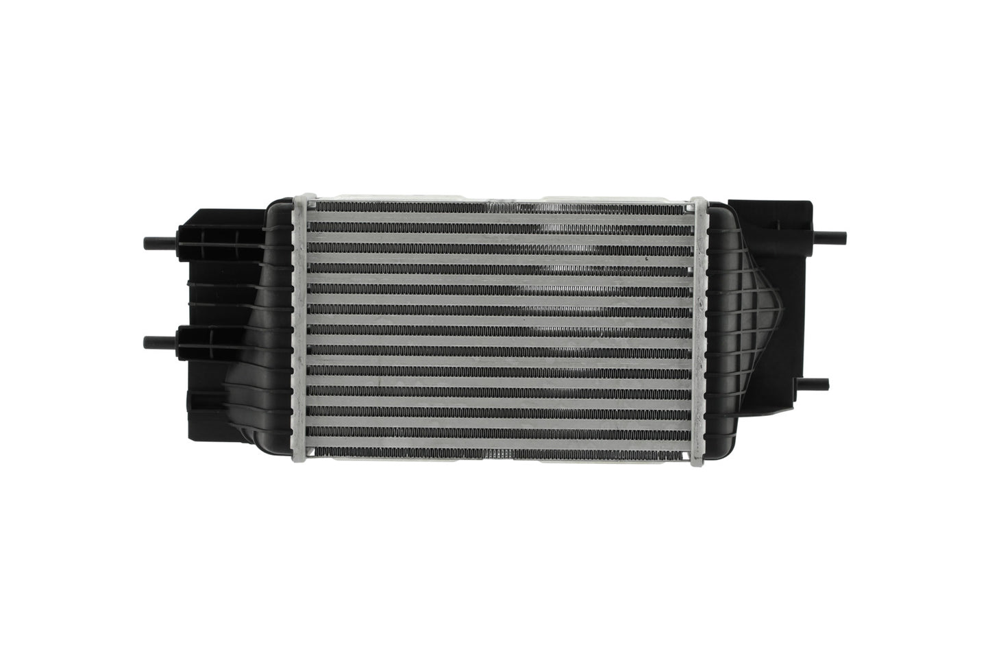 Hella Charge Air Intercooler 8ML366470-771