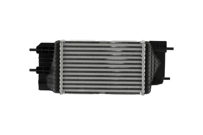 Hella Charge Air Intercooler 8ML366470-771