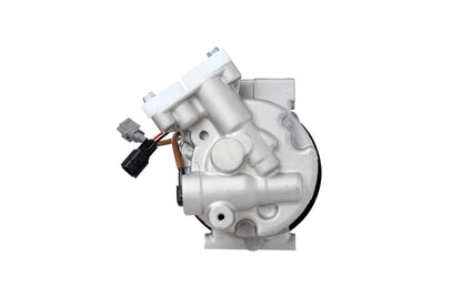 Hella Aircon Compressor 8FK366201-711