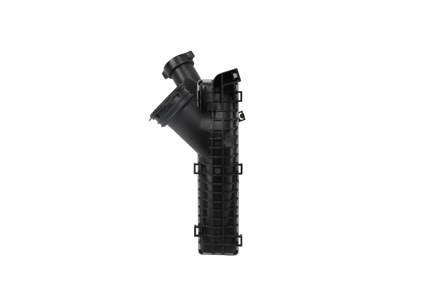 Hella Charge Air Intercooler 8ML366340-741