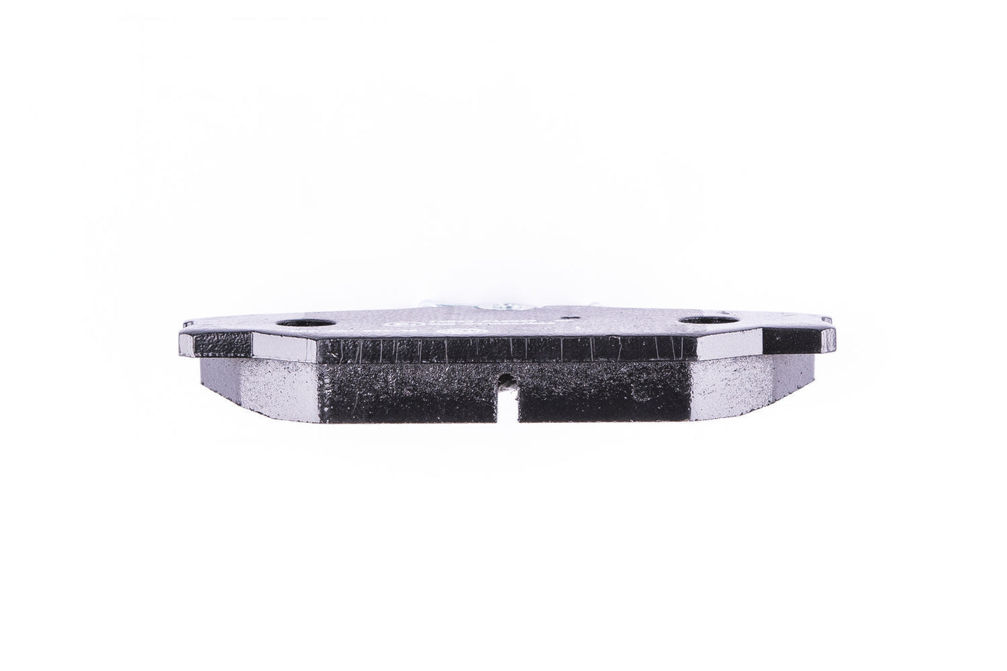 HELLA Brake pad set - T9033 - for e.g. DAEWOO / RENAULT 8DB355019-181