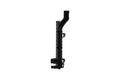 Hella Engine Coolant Radiator 8MK366301-941