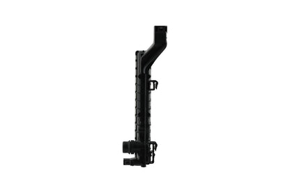 Hella Engine Coolant Radiator 8MK366301-941