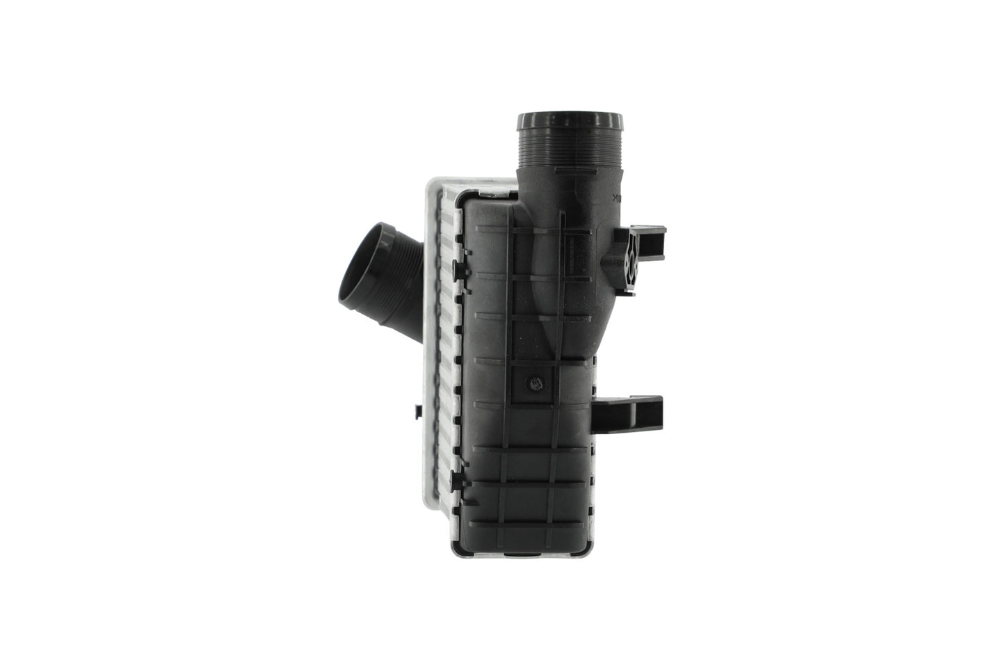 Hella Charge Air Intercooler 8ML366470-991