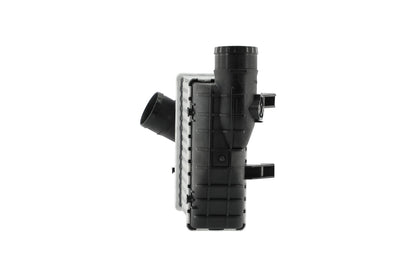 Hella Charge Air Intercooler 8ML366470-991