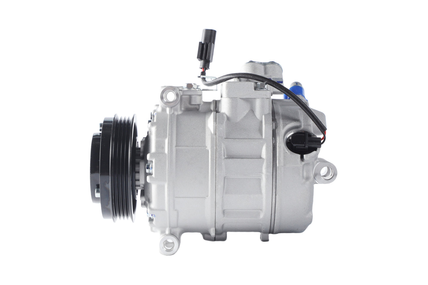 Hella Aircon Compressor 8FK366200-131